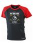 Preview: Tuning-Couture T-Shirt Motorsport
